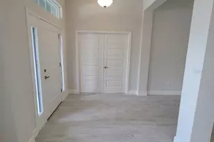 10453 SW 42nd Ave, Ocala, FL 34476 - Photo 3