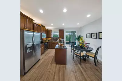 7235 SW 91st Court, Ocala, FL 34481 - Photo 11