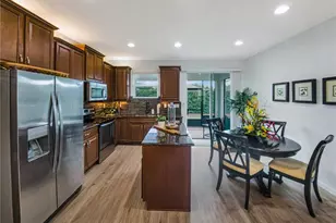 7235 SW 91st Ct, Ocala, FL 34481 - Photo 11