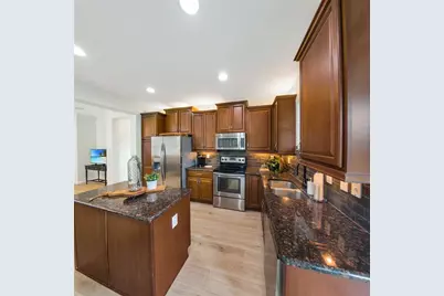 7235 SW 91st Court, Ocala, FL 34481 - Photo 9