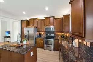 7235 SW 91st Ct, Ocala, FL 34481 - Photo 9