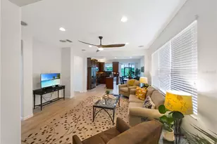 7235 SW 91st Ct, Ocala, FL 34481 - Photo 5