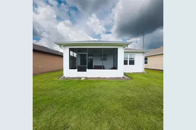 7235 SW 91st Court, Ocala, FL 34481 - Photo 3