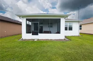 7235 SW 91st Ct, Ocala, FL 34481 - Photo 3