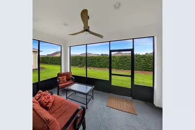 7235 SW 91st Court, Ocala, FL 34481 - Photo 19