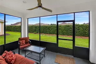 7235 SW 91st Ct, Ocala, FL 34481 - Photo 19