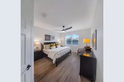 7235 SW 91st Court, Ocala, FL 34481 - Photo 13