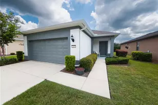 7235 SW 91st Ct, Ocala, FL 34481 - Photo 1