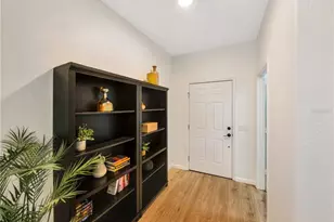 7235 SW 91st Ct, Ocala, FL 34481 - Photo 21