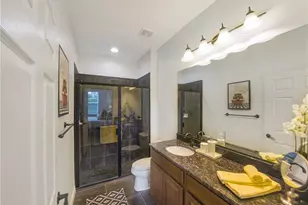 7235 SW 91st Ct, Ocala, FL 34481 - Photo 15