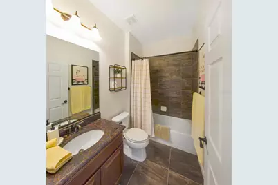 7235 SW 91st Court, Ocala, FL 34481 - Photo 17