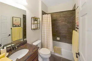 7235 SW 91st Ct, Ocala, FL 34481 - Photo 17