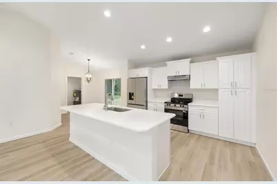14769 SW 24th Place, Ocala, FL 34481 - Photo 11