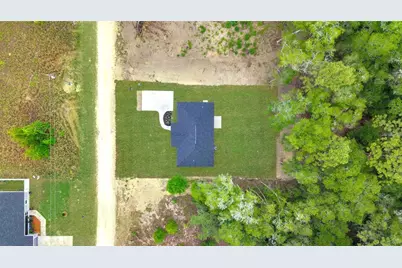 14769 SW 24th Place, Ocala, FL 34481 - Photo 31