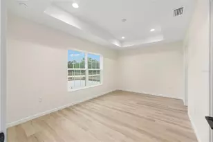 14769 SW 24th Pl, Ocala, FL 34481 - Photo 17