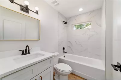 14769 SW 24th Place, Ocala, FL 34481 - Photo 27