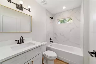 14769 SW 24th Pl, Ocala, FL 34481 - Photo 27