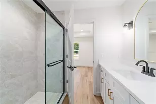 14769 SW 24th Pl, Ocala, FL 34481 - Photo 21