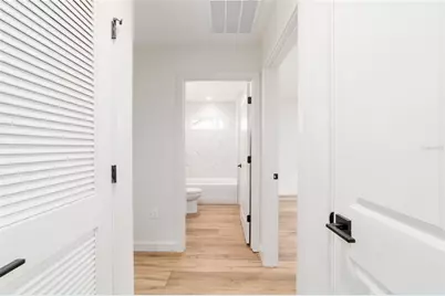 14769 SW 24th Place, Ocala, FL 34481 - Photo 23