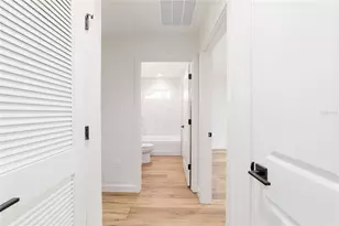 14769 SW 24th Pl, Ocala, FL 34481 - Photo 23