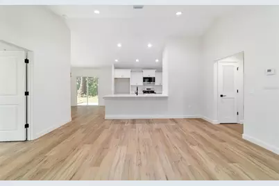 14769 SW 24th Place, Ocala, FL 34481 - Photo 3