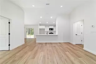 14769 SW 24th Pl, Ocala, FL 34481 - Photo 3