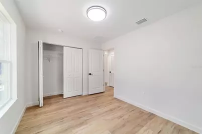 14769 SW 24th Place, Ocala, FL 34481 - Photo 25