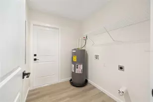 14769 SW 24th Pl, Ocala, FL 34481 - Photo 27