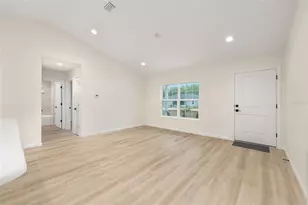 14769 SW 24th Pl, Ocala, FL 34481 - Photo 5