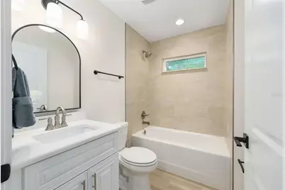 14769 SW 24th Place, Ocala, FL 34481 - Photo 23