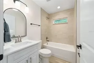 14769 SW 24th Pl, Ocala, FL 34481 - Photo 23