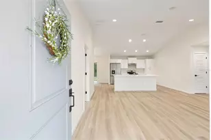 14769 SW 24th Pl, Ocala, FL 34481 - Photo 3