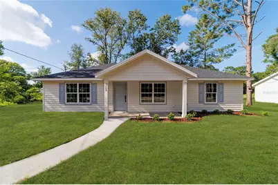 14769 SW 24th Place, Ocala, FL 34481 - Photo 31