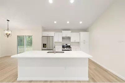 14769 SW 24th Place, Ocala, FL 34481 - Photo 7