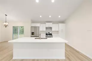 14769 SW 24th Pl, Ocala, FL 34481 - Photo 7