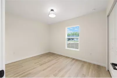 14769 SW 24th Place, Ocala, FL 34481 - Photo 21