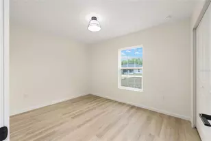 14769 SW 24th Pl, Ocala, FL 34481 - Photo 21