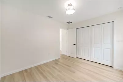 14769 SW 24th Place, Ocala, FL 34481 - Photo 25
