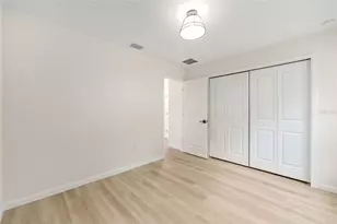 14769 SW 24th Pl, Ocala, FL 34481 - Photo 25