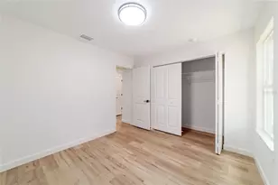 14769 SW 24th Pl, Ocala, FL 34481 - Photo 29