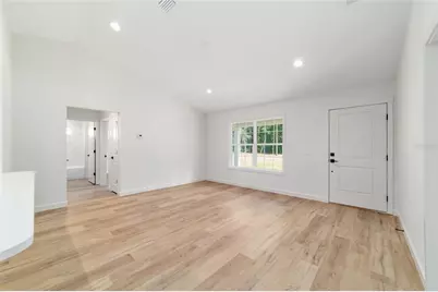 14769 SW 24th Place, Ocala, FL 34481 - Photo 7