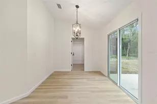 14769 SW 24th Pl, Ocala, FL 34481 - Photo 15