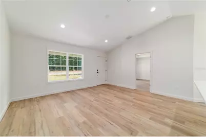 14769 SW 24th Place, Ocala, FL 34481 - Photo 5