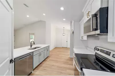 14769 SW 24th Place, Ocala, FL 34481 - Photo 11