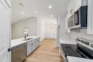 14769 SW 24th Pl, Ocala, FL 34481 - Photo 11