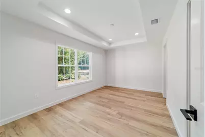 14769 SW 24th Place, Ocala, FL 34481 - Photo 17