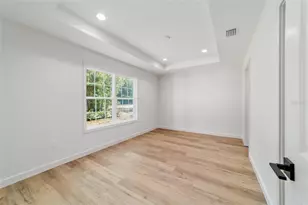 14769 SW 24th Pl, Ocala, FL 34481 - Photo 17