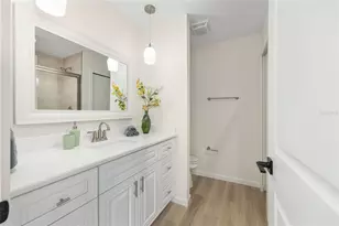 14769 SW 24th Pl, Ocala, FL 34481 - Photo 19