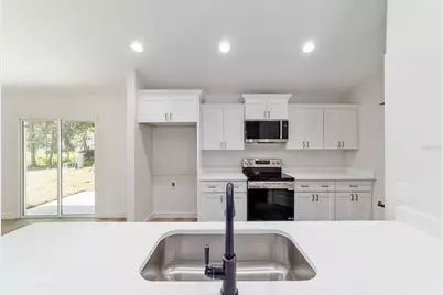 14769 SW 24th Place, Ocala, FL 34481 - Photo 9