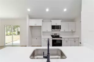 14769 SW 24th Pl, Ocala, FL 34481 - Photo 9